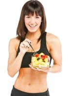 �������� ���������