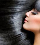 5 �������� ������� �� �������