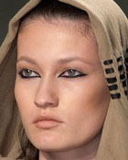 ��������� �������� ����