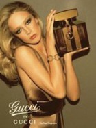 ����� ������: �Gucci by Gucci�