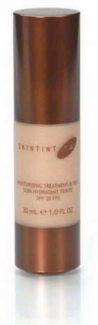 ������� ��� �������� ����