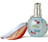 ������ ������ �� Lanvin