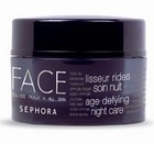 ����� ����� �������������� ��������� �� �Sephora�