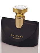 ������������ �������������