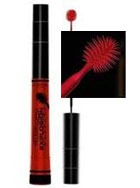 ��� ����� ���� ���������� �� L�Oreal?