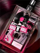 ���� � ������ �� Jean Paul Gaultier