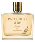 ������� ������ �� ����� ����