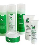 ������� ����������� ������������� ����� � ������