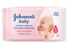 ������� �������� Johnson's baby ��� ����� ���������