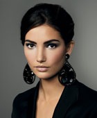 ������ ������� � ����� ��������� ������� �� Bobbi Brown