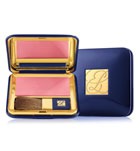Estee Lauder ������������ ������ �� ��������� Signature