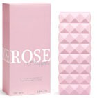 ����� ������� ���� �� ST Dupont