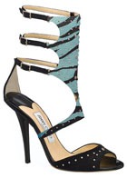 Jimmy Choo    