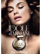 �������������� ������� �� Giorgio Armani