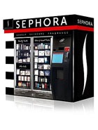 ����������� ����-����������� Sephora