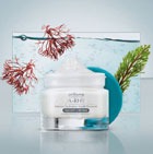 ����-���� �� �������� � ����������� ����������, ������������ ���������