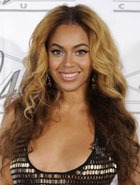 ������� ������ ��� �������� ������