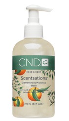 ����� ������� ��� ��� � ���� - ���� Creative Scentsations ����� � ���������