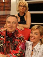 ��������� ������� �������� �������� ��������� ���������� ��������������