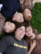 �����, ������� ����� �� �������� ����� �����