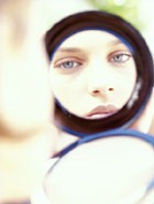 ���� � ������������ �������� ����� ����� �������� ��������� ������������� �������