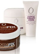 ��� ������� ������� �� ORLY