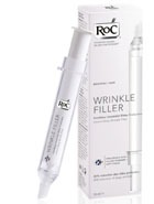 : RoC DEEP WRINKLE FILLER -     