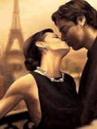 ��� �� ������ � ��������?