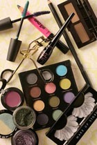 ��� ����� ����� � ������ �� �������?