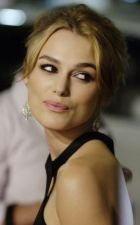 ������� Chanel � ����� ������ ��������� � ��������������