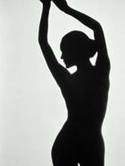 ���� ��������� ����������