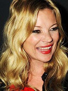 ��� �������� ����-age �����?