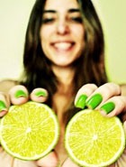 ��� ���� �����