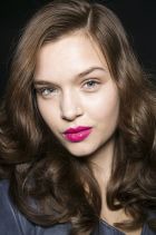 ������ ���: �������, ������, ��������