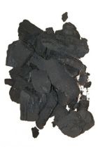 Активированный уголь – продукт для нашей красоты