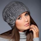 �� ���� ������: ������ ����� �����-���� 2014-2015