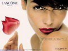 Lanc&amp;#244;me: �� ������ �������!