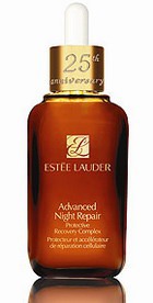 ��� ���� ��� ������, - �������� �������� �� ���������