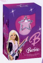 ��� ���� ����