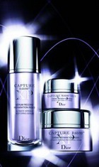 ������������� �������� Dior