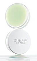 ����������� �����