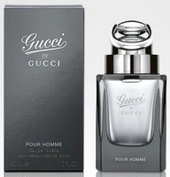 �������� �� Gucci