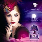 ����� ������ �� Anna Sui