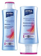 ���������� ������ ��� ������