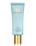 C���� �������� �������� Idealist �� Estee Lauder