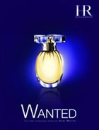 ������� ��� ��������� ����������, � ���� � ����� ��������� ������