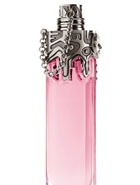 ������������ ����� ������ �� Thierry Mugler