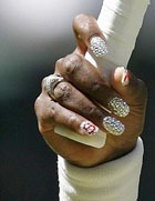 ������ ������� �������� ��������� ���������� �������