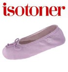 ISOTONER �������� ECO �������