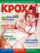 ���� ����� � ߻